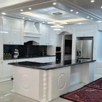 ساخت انواع کابینت وکمدوتخت کمجا