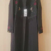 مانتو مجلسی|لباس|فردیس, سرحد آباد|دیوار