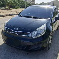 ریو 2015 خلیج بدون رنگ