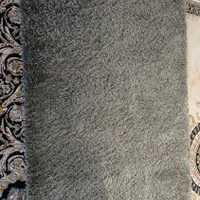 گلیم فرش
