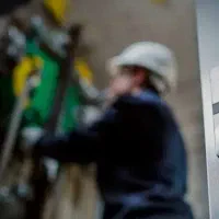 خدمات فنی آسانسور در استان گیلان