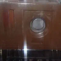 فروش بخاری گازسوز