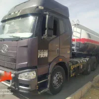 فاو۲۰۱۱(۹۰)