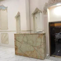 دوبلکس ۳۰۰متری /الماس منطقه/ویو پانوراما/۴پارکینگ|فروش آپارتمان|اهواز, گلستان|دیوار
