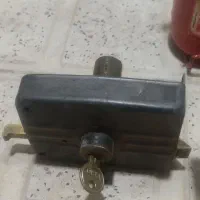 وسیله منزل|لوازم سرویس بهداشتی|ایلام, |دیوار