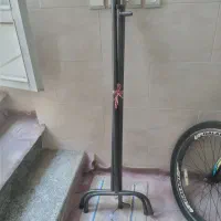 رگال فلزی