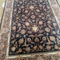 ۴تافرش ۷۰۰شانه ۲۵۰۰تراکم درحد نو|فرش|اسلامشهر, مطهری|دیوار