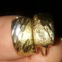 صدبالای تابلو