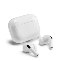 ایرپاد Tws اصل