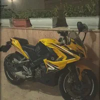 rs200