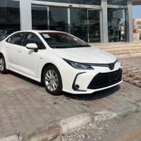 فروش سه دانگ تاکسی صفر کیلومتر آماده پلاک