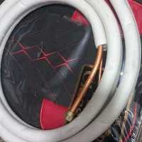 لوله مسی کولر ایوولی ۱۲ هزار نونو ۳ متری