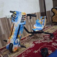 فروش اسکوتر