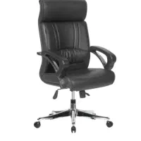 استخدام کارگرماهر ونیمه ماهر