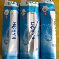 فروش انواع فیلتر تصفیه آب(پورمند)|آبسردکن و تصفیه آب|دزفول, |دیوار