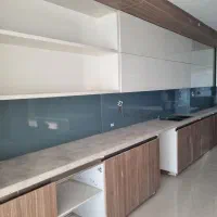 شیشه‌‌سکوریت‌لمینت‌دوجداره‌نرده‌پله|خدمات پیشه و مهارت|اصفهان, گرکان|دیوار