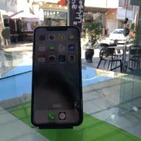 ۱۱پرومکس ۵۱۲گیگ