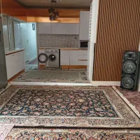 خونه ویلایی ۱۵۰متری|فروش خانه و ویلا|بروجرد, |دیوار