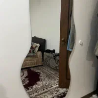 ایینه قدی
