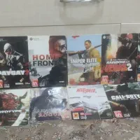 بازی کامپیوتر