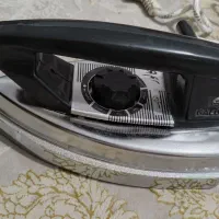 اتو سنگی