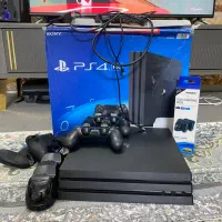 پی اس فور پرو