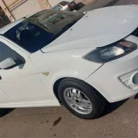 ساینا مدل ۹۵|خودرو سواری و وانت|تهران, افسریه جنوبی|دیوار