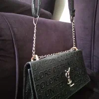 ح ر ا ج|حراج|پرند, فاز ۶|دیوار