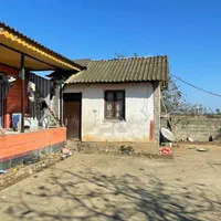 فروش خانه ویلایی ۷۵۰ متر/با بنا /چسبیده با شالیزار|فروش خانه و ویلا|رضوانشهر, |دیوار