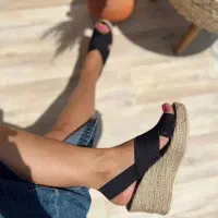 مدلینگ خانم