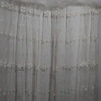 پرده|پرده، رانر، رومیزی|اردبیل, |دیوار