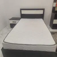 تختخواب