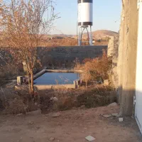 فروش خانه زنیان باغ ساختمان تخفیف ویژ تا ۳ روز|فروش خانه و ویلا|ارژن, |دیوار