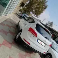 جک s5|خودرو سواری و وانت|ارومیه, |دیوار