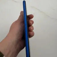 گوشی ردمی ۹|موبایل|نظرآباد, نظرآباد|دیوار