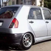 اجاره خودرو