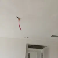 بتونه کارکناف ماهرونیمه ماهر