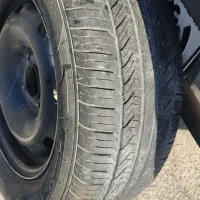 فروش لاستیک