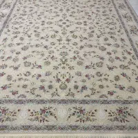 فرش 1200شانه بصورت نقد و اقساط بلند مدت فرش سارینا|فرش|بوشهر, |دیوار