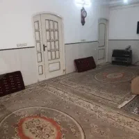 منزل جهت اسکان مسافر|اجارهٔ کوتاه‌مدت آپارتمان و سوئیت|کاشان, لتحر|دیوار