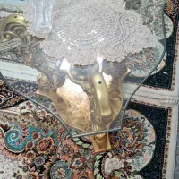 جلو مبلی|مبلمان خانگی و میز عسلی|تبریز, |دیوار