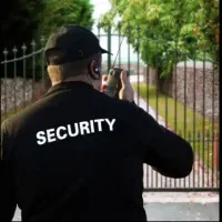 نگهبانی.نگهبان سوله