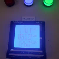 سرویس و نگهداری تخصصی برق و تاسیسات گیلان ویلا|خدمات پیشه و مهارت|رشت, معلم|دیوار