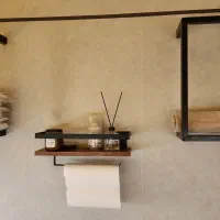 ست ماساژ و تخت ماساژ