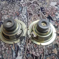 باسلام  دوعدد بلندگو  سالم