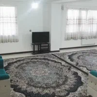 سویت، منزل مبله، خانه مسافر، اپارتمان