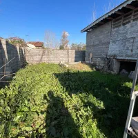 اجاره شبانه روزی ویلا در لاهیجان با تضمین نظافت|اجارهٔ کوتاه‌مدت ویلا و باغ|لاهیجان, لیالستان|دیوار