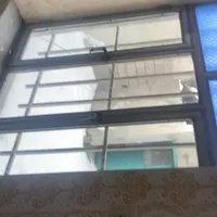 ویلایی کامل پشت مدرسه خامنه ای.رنگ طرح شده ماشینرو|اجارهٔ خانه و ویلا|مشگین شهر, |دیوار