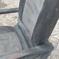 صندلی اداری|دفتر کار|چالوس, |دیوار