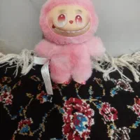 یه عدد لبو بو خوشکل